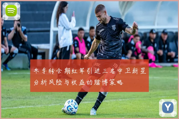 冬季转会期红军引进三名中卫新星分析风险与收益的赌博策略